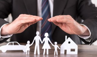 非医保保险不赔怎么办 非医保保险不赔如何办