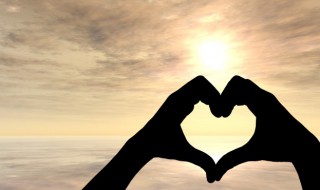 包含对象名字的游戏id 包含对象名字的游戏id精选