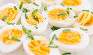 梦见很多鸡蛋 梦见很多鸡蛋啥意思