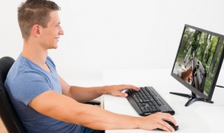 带数字的网名 带数字的网名有什么