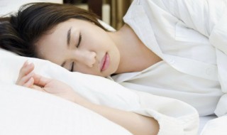 梦见赶车 睡觉的时候梦见赶车