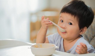 有古诗韵味的男孩名字 有古诗韵味的男孩名字有哪些