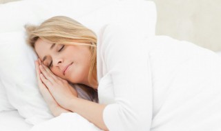 梦到白蛇 梦到白蛇是什么意思