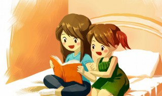 小王子的主要内容 小王子的主要内容是什么