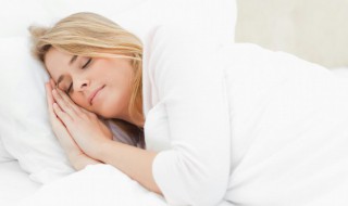 梦到死去的人 梦见去世的人意思