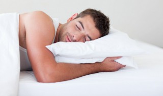 梦到蛇咬自己 梦见蛇咬我