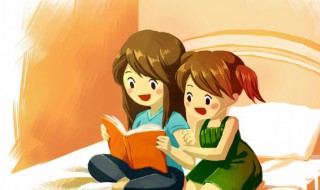 胸拼音怎么写 胸拼音如何写