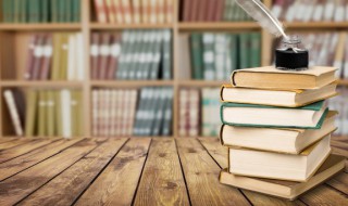 骆驼祥子的主要内容100字 骆驼祥子的主要内容是什么