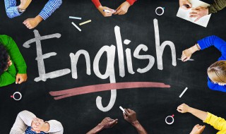 sales怎么读 英语sales怎么读