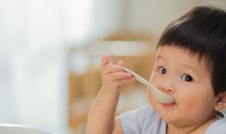 祝福小宝宝的祝福语 祝福小宝宝的祝福语有哪些