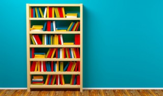 月亮与六便士主要内容 月亮与六便士主要内容是什么