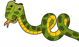 女人梦到自己被蛇咬了 女人梦到自己被蛇咬了好不好