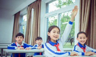 弱怎么读 弱的意思