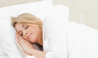 梦到初恋 梦到初恋好不好