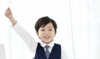 鲩鱼怎么读 鲩鱼的简介