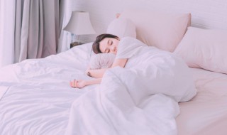 梦到马 为什么梦到马