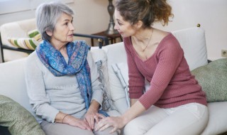 对老人的生日祝福语 对老人的温馨祝福语