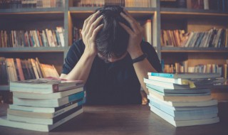 愿怎么读 愿字具体怎么读