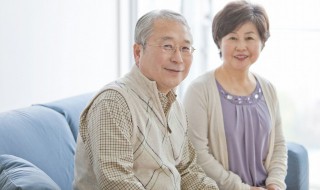 送给长辈的祝福语 描写送给长辈的祝福语