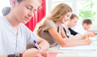 妈妈祝福语 写给妈妈的祝福语