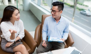 普通话考试的五大注意事项 盘点普通话考试的五大注意事项