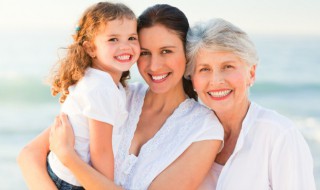 家庭聚会幽默短句 关于家庭聚会幽默短句