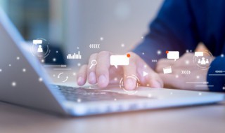 栅格怎么读 栅格的意思