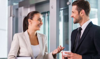 与领导说话要注意什么 盘点与领导说话的注意事项