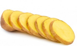 土豆与海鲜相克吗 土豆与海鲜是不是相克