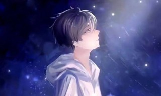 高冷帅气昵称 高冷帅气昵称分享