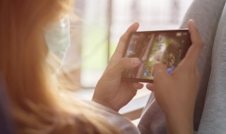 5个字的游戏名字大全 好听的游戏名