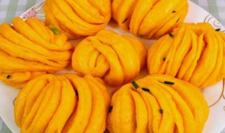 面粉能做什么食物 面粉能做哪些食物