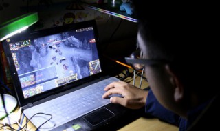 时光开头的网名 时光开头的网名推荐