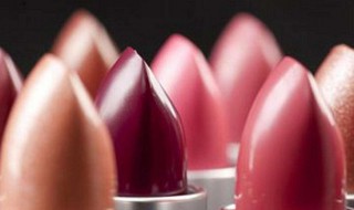 口红能不能吃 口红是否可以吃