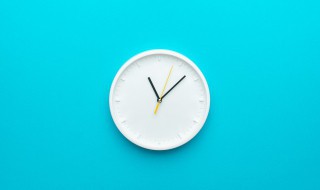 家里钟表风水的禁忌大全 家里钟表安放风水