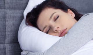 梦到活着的妈妈去世了 梦到活着的妈妈去世了的含义