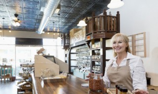 好听的微店名字参考 好听的微店名字有哪些