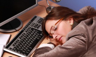 做梦梦到具体考试分数 做梦梦到具体考试分数的含义