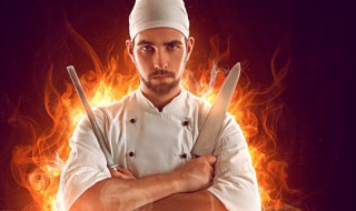 鳖甲鹿角胶粥的做法 鳖甲鹿角胶粥怎么做