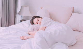 梦到鸡蛋碎了露出蛋黄 梦到鸡蛋碎了露出蛋黄的含义