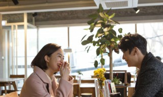 结婚祝福语幽默一点的 结婚祝福语幽默一点的有哪些