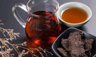 滇红怎么读 滇红读音和解释