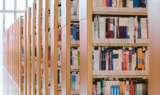 催怎么读 催的拼音及组词