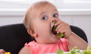 喜得孙子的祝福语 喜得孙子的祝福语有哪些