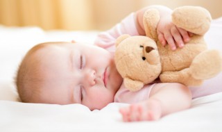 最全的适合肖姓起名字有哪些 适合肖姓起名字推荐