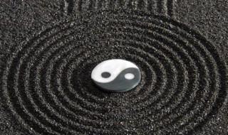 客厅鱼缸风水禁忌及注意事项 客厅鱼缸有什么风水禁忌