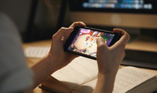 lol搞笑名字有哪些 有趣的游戏名