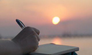 格怎么组词 格如何组词