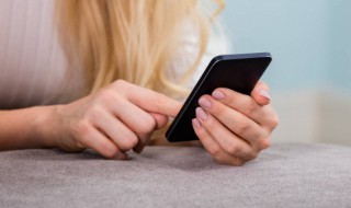 好听一点的名字 好听一点的网名精选