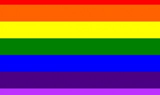 五行属木的人忌讳什么颜色 五行属木忌讳如下颜色